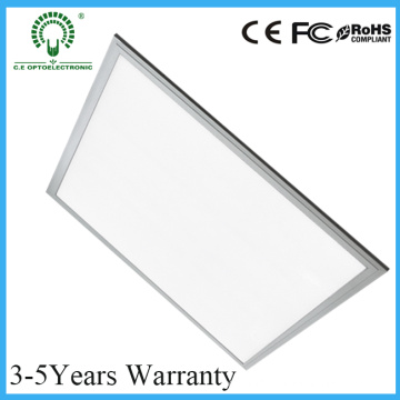 SMD2835 40watt Dimmable 600X600 Square LED Panels
